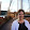 Laura Krenicki Laura Krenicki's profile photo