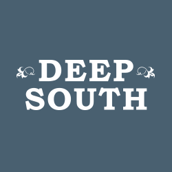 Deep South logo