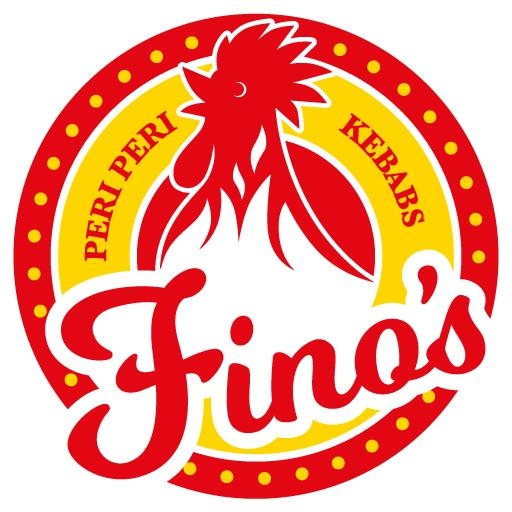 Fino's logo