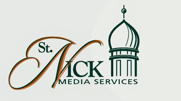 Cover photo