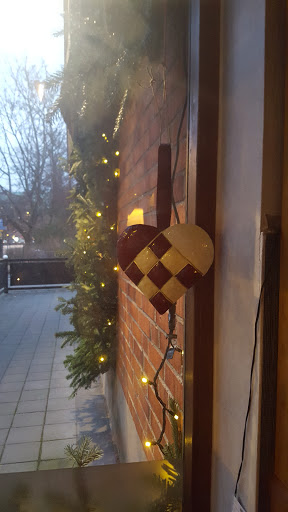 Systrar & Bröder