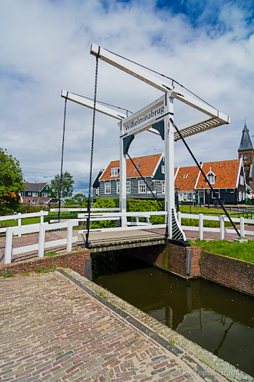 Голландия-2012