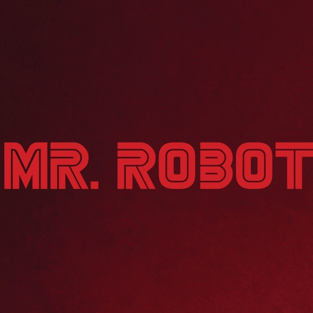 Mr.robot