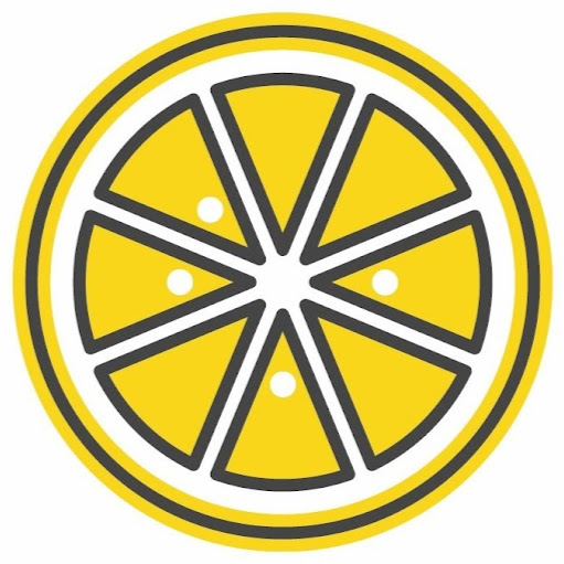 Pizzeria Limone logo
