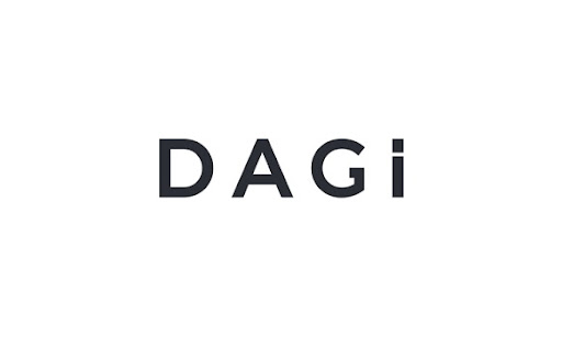 Dagi logo