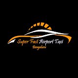 Super Fast Airport Taxi