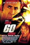 Gone in 60 Seconds (2000) BRRip 720p Dual Audio [English-Hindi] Movie Free Download