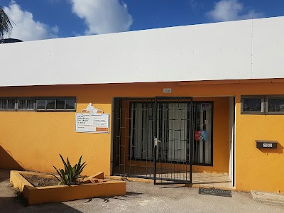 Photos of Klinika Veterinaria Santa Maria
