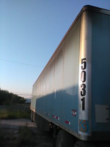 Mon-Ro Nuevo Laredo, Carretera Piedras Negras Km. 14.3, Ejido Cruz, Nuevo Laredo, Tamps., México, Empresa de transporte por camión | TAMPS