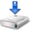 DL.png