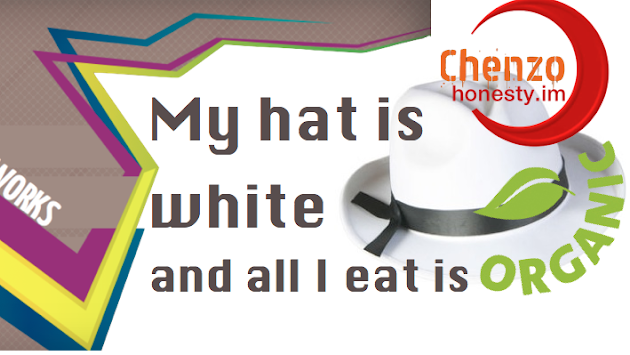 Cover photo
