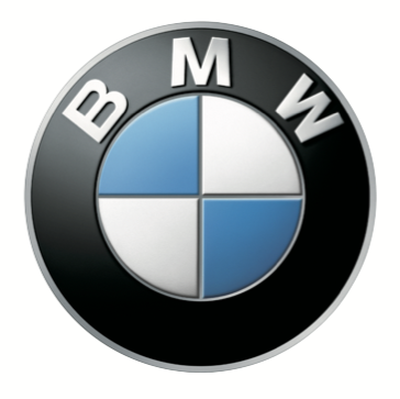 Cooke Howlison BMW Dunedin logo