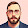 Mike Disher Mike Disher's profile photo