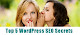 BLOG DESIGNING TOOLS