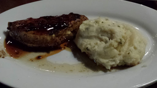 American Restaurant «Ruby Tuesday», reviews and photos, 7331 Broadview Rd, Seven Hills, OH 44131, USA