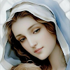 Carmen Nieves Carmen Nieves