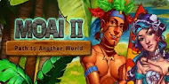 http://adnanboy.blogspot.com/2013/06/moai-build-your-dream.html