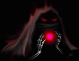 hallovin%252520%25252818%252529.gif