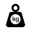 kg583's user avatar