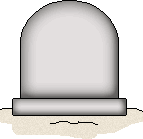 hallovin%252520%25252843%252529.gif