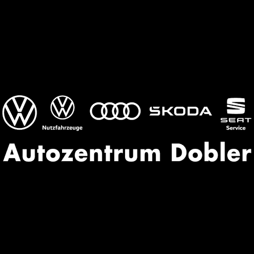 Autozentrum Dobler GmbH logo