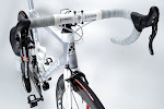 Colnago C59 Campagnolo Super Record EPS Complete Bike
