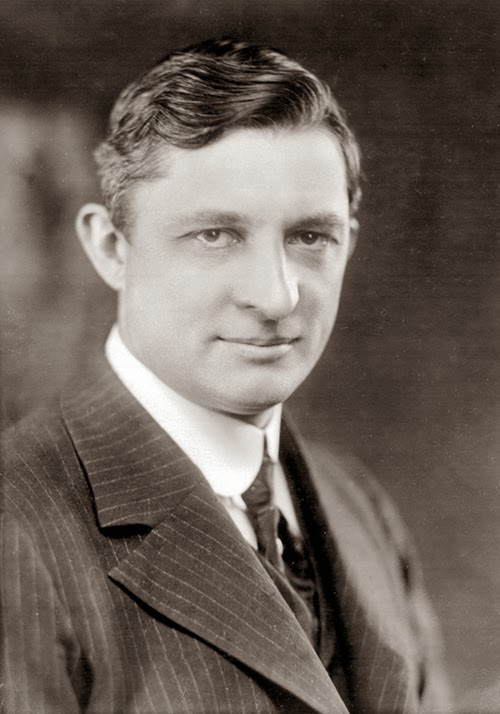 Willis_Carrier_1915.