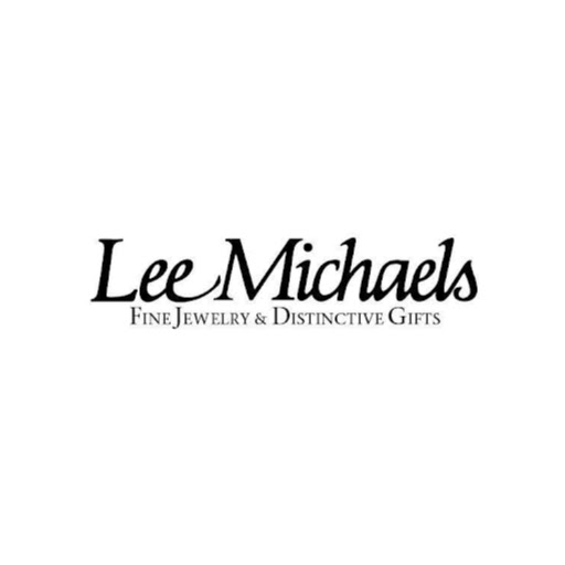 Lee Michaels Fine Jewelry logo