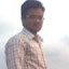 SAMIR SHAIKH's user avatar