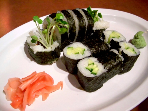 sushi-ko-veggie-rolls (500x375).jpg
