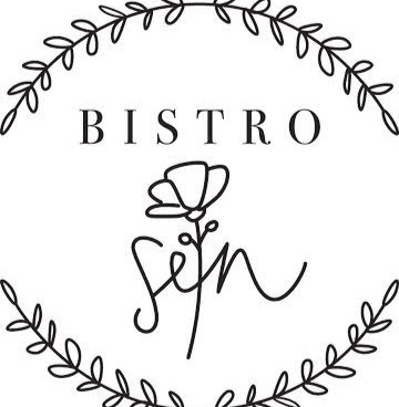 Bistro Sein logo