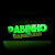 PABLO.BR20019271