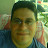 Jack Collazo avatar image