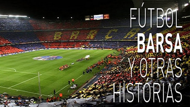 Cover photo