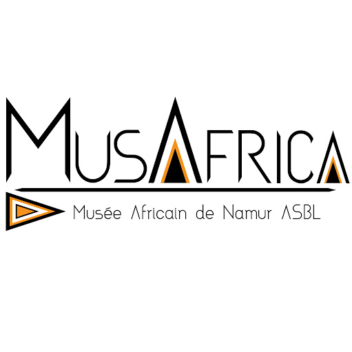 Musée Africain de Namur ASBL