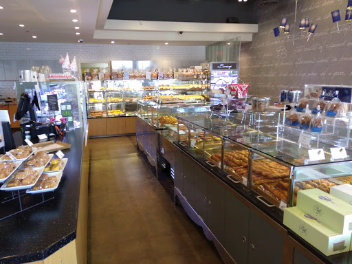 Bakery «Paris Baguette», reviews and photos, 8899 Garden Grove Blvd, Garden Grove, CA 92844, USA