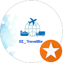 SZ TravelBlog