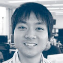 Masa Tanaka's user avatar