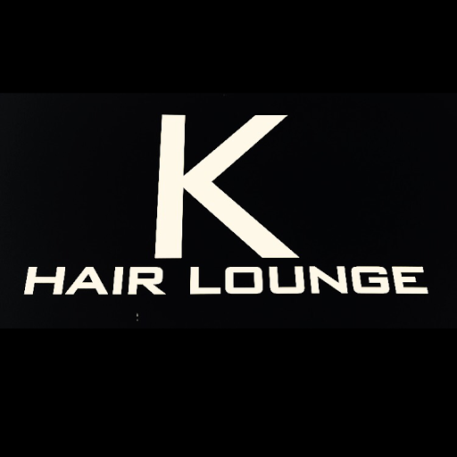 K HAIR LOUNGE