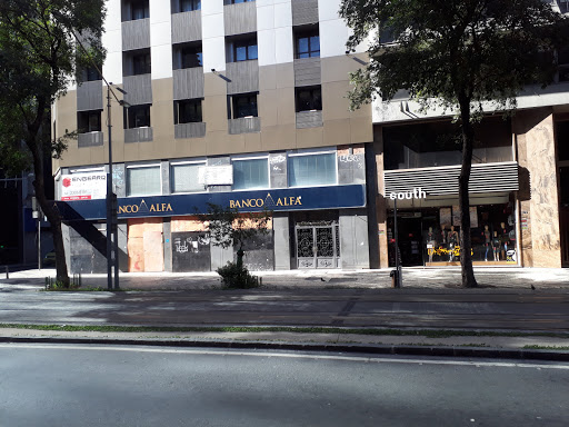 Banco Alfa, Av. Rio Branco, 99 - Centro, Rio de Janeiro - RJ, 20040-004, Brasil, Serviços_Investimentos, estado Minas Gerais