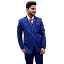 Karan Kumar's user avatar