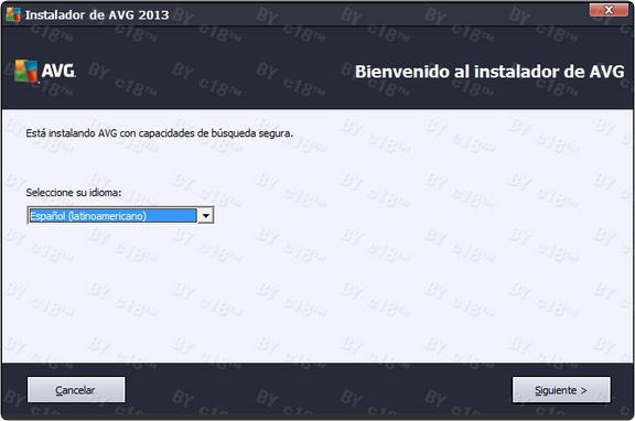 AVG Anti-Virus Pro & AVG Internet Security 13.0 [X32 X64] [Español] [2013] 2013-03-22_02h33_16