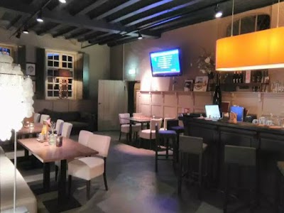Photos of Hotel Klooster Elsendael