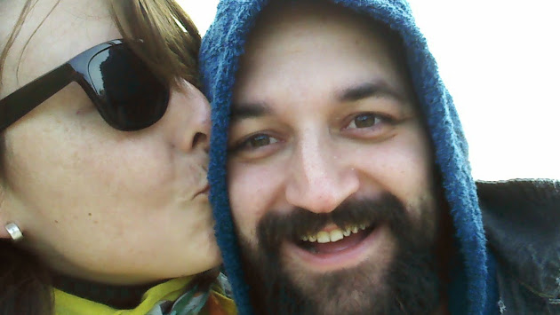 Cover photo