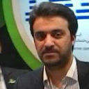 سعید ثائبی's user avatar