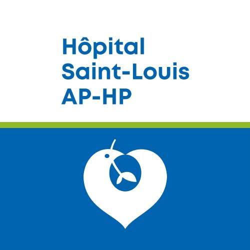 Hôpital Saint-Louis AP-HP
