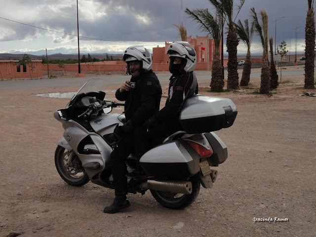 marrocos - Marrocos 2012 - O regresso! - Página 5 DSC05365