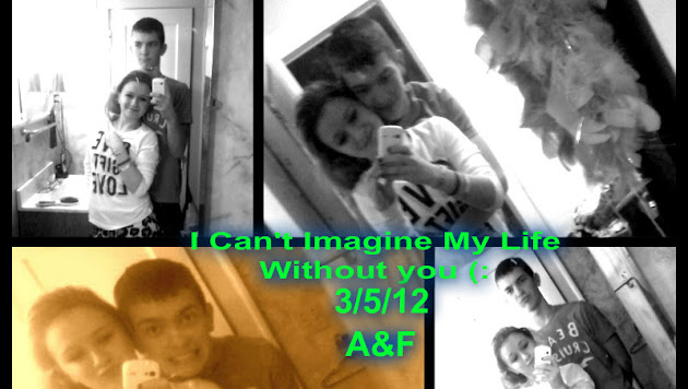 Cover photo