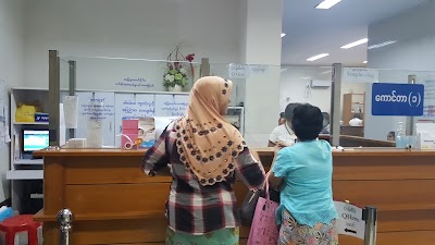 Photos of Ni Ni