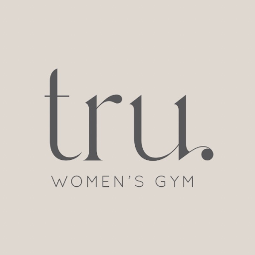 TRU WOMEN'S GYM | THE REAL YOU